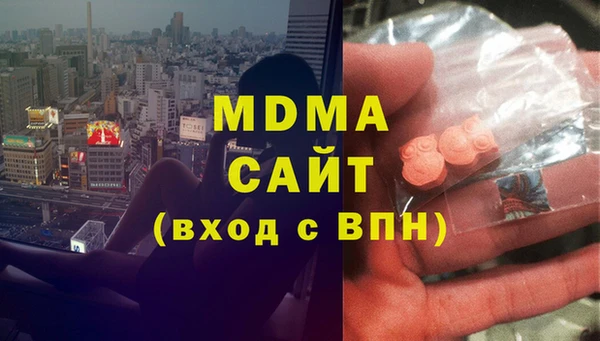 скорость Няндома